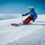 Flumserberg ski course - Who Is This Experience Best For?