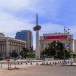 Follow in the Footsteps of Communism in Romania - The Practical Side: What to Expect and Value