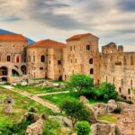 Follow the Spartans visit Diros Caves, gateway to underworld - What We Love About This Tour