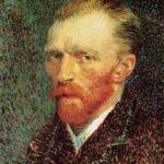 Following the steps of Van Gogh - What to Expect During the Tour