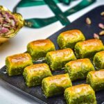 Food Tour: Aperitivo In Mykonos Town - Who Is This Tour Best For?