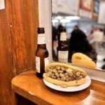 Food Tour in Granada - Whats Included and Why It Matters