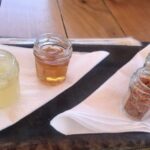 Food Tour: Traditional Flavours and Food Sampling on Hvar - Practical Details & Tips