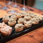 Food Tours in Tours - Why This Tour Offers Value