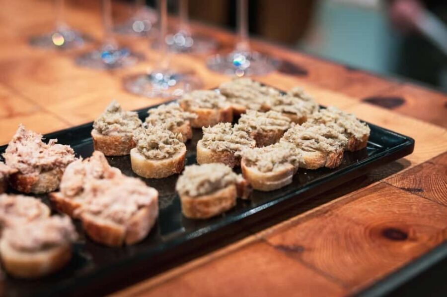 Food Tours in Tours - Why This Tour Offers Value