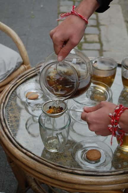 Food Walk Plovdiv: Bulgarian Food and Culture Tour - Practical Details and Value