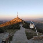 Força-Réal SUNSET tour en VTT à assistance électrique - What You Need to Know Before Booking