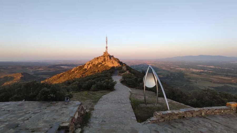 Força-Réal SUNSET tour en VTT à assistance électrique - What You Need to Know Before Booking