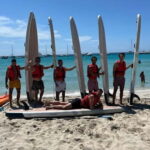 Formentera: Stand Up Paddleboard Rental - Who Will Love This SUP Rental?