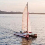 Fornells: Catamaran Sunset Cruise of Menorca's Coast - The Sum Up