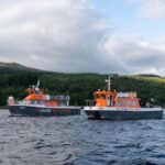 Fort William: Seal Island Boat Tour - What Sets This Tour Apart