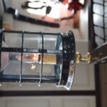 Fragata D. Fernando II e Glória: Admission Ticket - The Authentic Maritime Feel and Visitor Perspectives