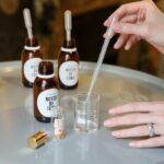 Fragonard Paris: Mini Perfume Workshop in Chinese - Final Thoughts: Is It Worth It?