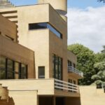 France: Villa Cavrois Entrance ticket - Practical Tips for Visiting Villa Cavrois