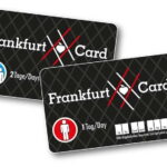 Frankfurt Card: Experience Frankfurt at the Best Price - Breaking Down the Cost-Value Equation