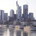 Frankfurt: Criminal hunt at night - Who Will Love This Experience?