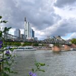 Frankfurt: Discover the heart of Frankfurt - a city tour in German - The Experience: A Closer Look
