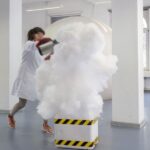 Frankfurt: EXPERIMINTA ScienceCenter Entry Ticket - Experience Highlights