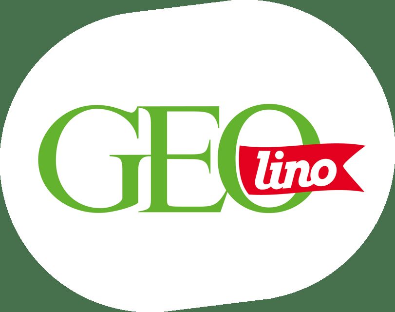 Frankfurt: Geolino City Rallye for Kids Mainufer - Who Should Consider This Tour?