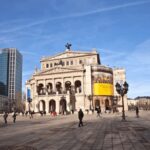 Frankfurt: Guided tour of Frankfurt - Who Will Benefit Most from This Tour?