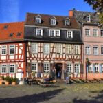 Frankfurt: Höchst Walking Tour with a Local - The Value of a Guided Local Experience