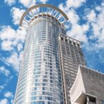 Frankfurt: Insta-Perfect Walk with a Local - Value for Money