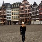 Frankfurt Instagram tour with a private photographer - Frequently Asked Questions