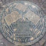 Frankfurt on Foot Daily Walking Tour in English - Who Will Love This Tour?