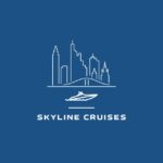 Frankfurt: Private Romantic Skyline Boat Tour - The Experience: What Its Really Like