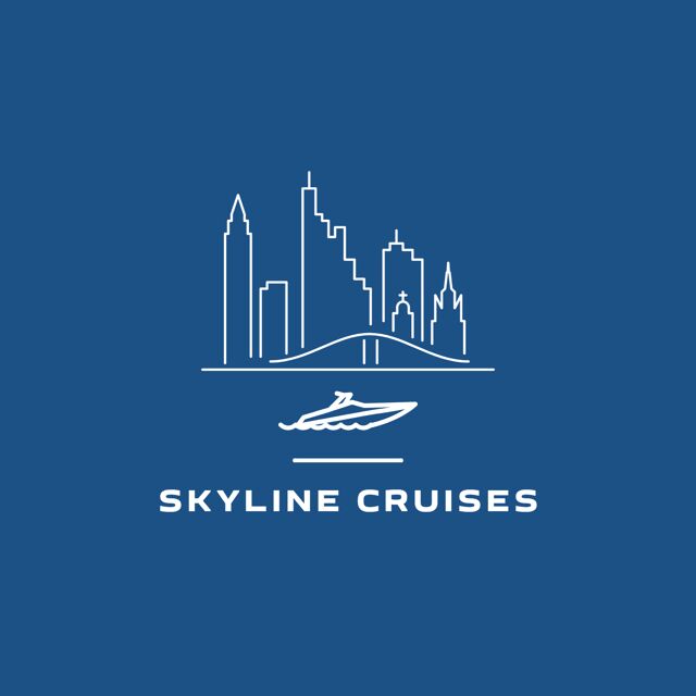 Frankfurt: Private Romantic Skyline Boat Tour - The Experience: What Its Really Like