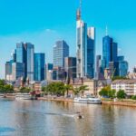 Frankfurt: River Main Sightseeing Cruise with Commentary - Final Thoughts: Who Should Consider This Tour?
