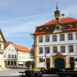 Frankfurt to Rothenburg at the Romantic Road/Private Tour - The Practicalities: Transportation, Timing, and Flexibility