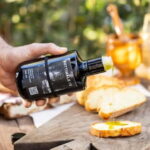 Frantoio del Trasimeno: Tour and Olive Oil Tasting - What to Expect from the Tour