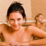 Franz Marc Museum and Sauna Experience - Analyzing the Cost and Value