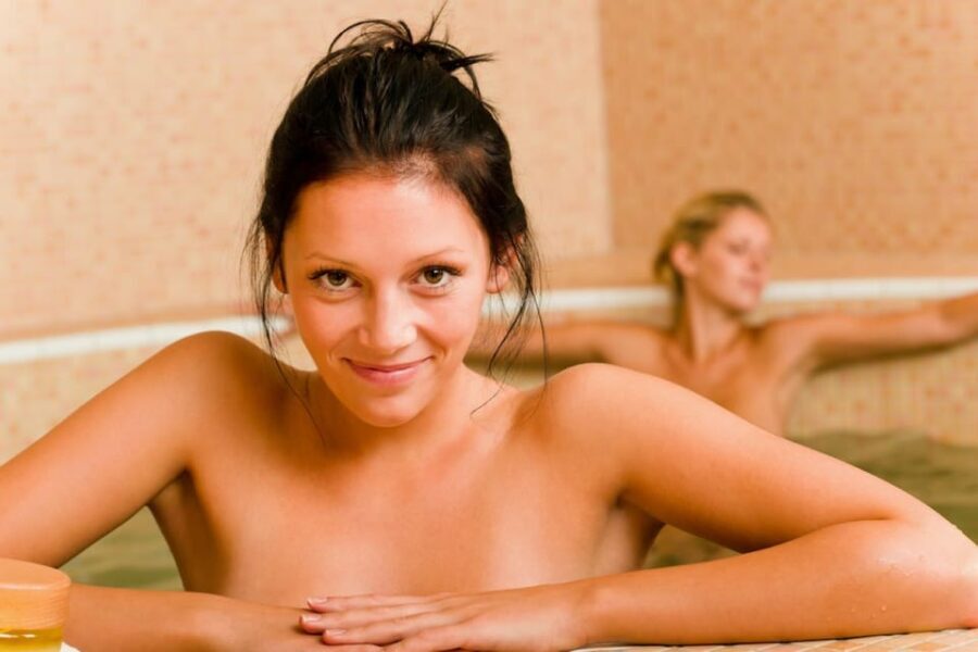 Franz Marc Museum and Sauna Experience - Analyzing the Cost and Value