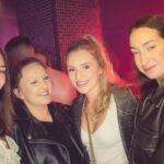 FREE Pub Crawl with OPTIONAL 1 hour open bar and clubs - Who Is This Tour For?