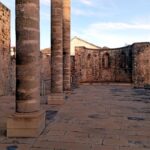 FREE TOUR BAEZA. "Return to the Past: From Viatia to Baeza". - Why You’ll Love This Tour