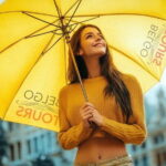 FREE TOUR OF BRUSSELSTHE MOST COMPLETE+PDF GUIDE - Practical Tips for a Smooth Experience