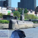 Free Tour: Port, Red Light District and Beatles. You decide how much to pay at the end - Exploring the Red Light District and St. Pauli