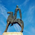 Freiburg: Express Walk with a Local in 60 minutes - Who Will Love This Tour?