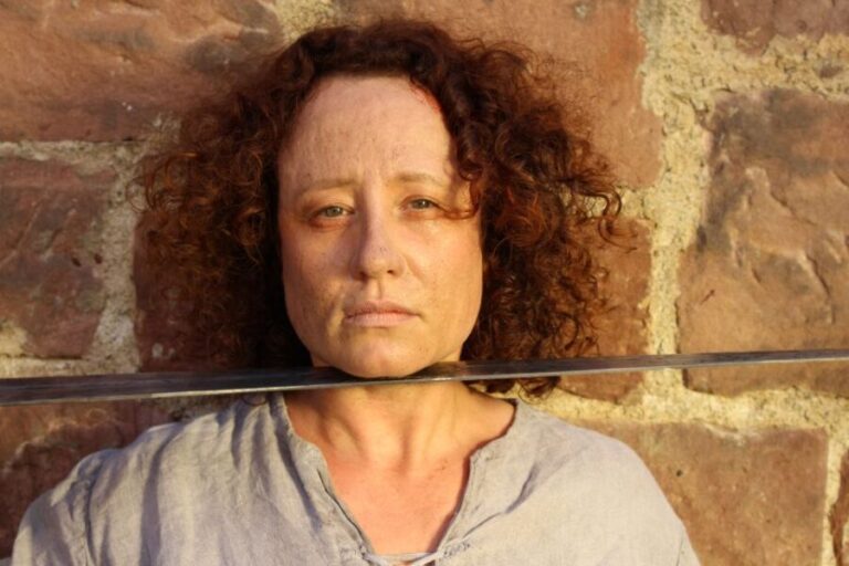 Freiburg: Guided City Tours with Actors - The Itinerary: What You’ll See and Experience