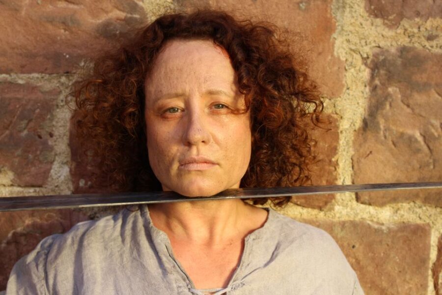 Freiburg: Guided City Tours with Actors - The Itinerary: What You’ll See and Experience