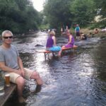 Freiburg: Self-Guided Audio Tour in English - FAQ