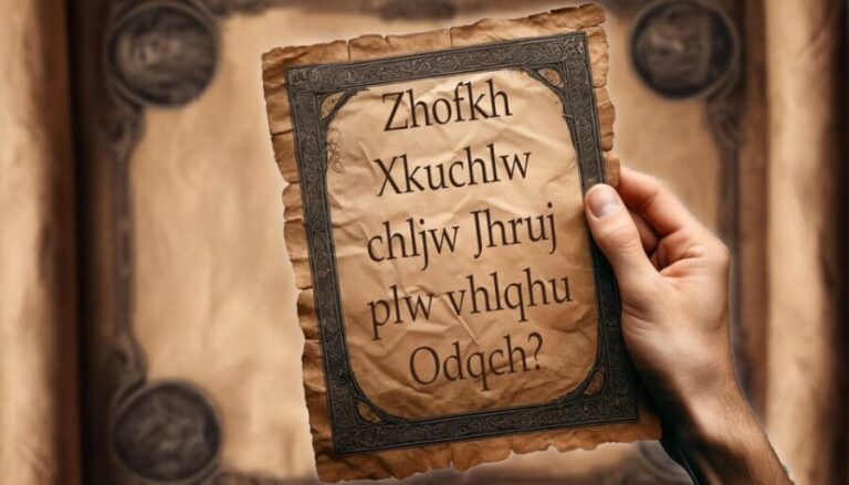 Freiburg: Your Adventure Awaits - The King's Envoys - Who Should Consider This Tour?