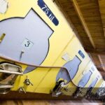 Fréjus: Cave tour and wine tasting - The Sum Up: Who Should Consider This Tour?