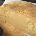 French Basque Country Farms & Food Tour - Final Thoughts