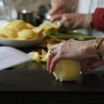 French Dessert Class with a Parisian Chef - Authenticity and Value