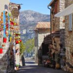 French Riviera: Countryside Half-Day Tour from Nice - What’s Included and What’s Not