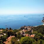 French Riviera : highlights & off the beaten path - What’s Included & What to Budget For