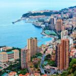 French Riviera in One Day from Nice - Practical Aspects of the Tour
